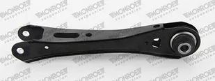 Monroe L11A14 kierownica, zawieszenie kół - Wahacze - miniaturka - grafika 1