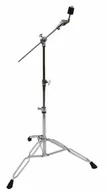 Akcesoria do perkusji - Yamaha CS865 statyw łamany pod talerz - miniaturka - grafika 1