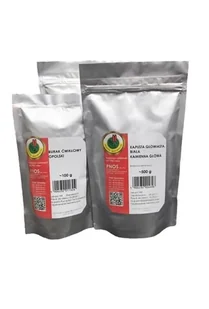 Koper ogrodowy Oliver 100 g PNOS - Nasiona i cebule - miniaturka - grafika 1