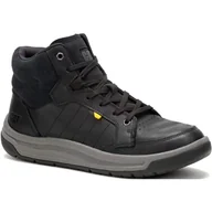Buty trekkingowe męskie - Buty Sneakersy Męskie Caterpillar Cat Apa Cush Mid - miniaturka - grafika 1