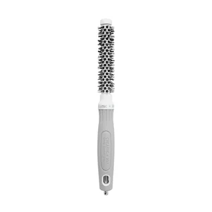 Olivia Garden Ceramic+Ion Thermal Brush szczotka do włosów CI-15 - Szczotki i grzebienie do włosów - miniaturka - grafika 2
