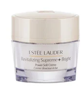 Kremy do twarzy - Estée Lauder Revitalizing Supreme+ Bright krem do twarzy na dzień 50 ml dla kobiet - miniaturka - grafika 1