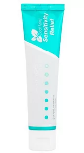 Opalescence Sensitivity Relief Whitening Toothpaste pasta do zębów 100 ml unisex - Pasty do zębów - miniaturka - grafika 1