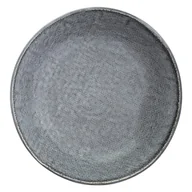 Talerze - Verlo LEN talerz głęboki śr. 22 cm - miniaturka - grafika 1