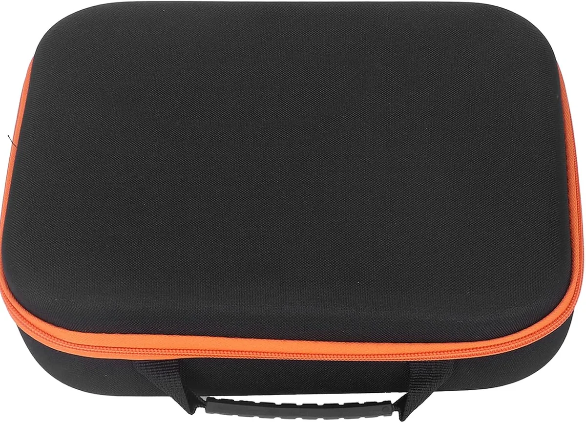 TORBA NARZĘDZIOWA 33X22X9CM WALIZKA FUTERAŁ WODOODPORNA ETUI PUDEŁKO
