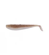 Przynęty - Przynęty Mann'S Q-Paddler 8Cm Quantum Manns Q-Paddler Wakasagi - miniaturka - grafika 1