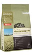 Acana Singles Yorkshire Pork 2 kg