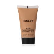 Pozostałe kosmetyki - Inglot YSM Nr 50 30ml - miniaturka - grafika 1