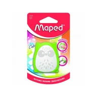 Przybory szkolne - Gumka Mini Cute Squeeze mix MAPED - miniaturka - grafika 1