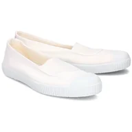 Trampki damskie - Big Star, Trampki damskie, rozmiar 39 - miniaturka - grafika 1