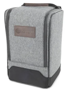Torba transportowa na lampę Petromax LM500 Transport Bag - grey - Torby męskie - miniaturka - grafika 1