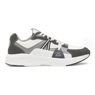 Buty sportowe męskie - Obuwie sportowe Kappa LOGO HOLBORN 341I16W-A5S - miniaturka - grafika 1