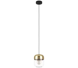 Eglo 900549 - Żyrandol na lince MARYVILLA 1xE27/40W/230V - Lampy sufitowe - miniaturka - grafika 1