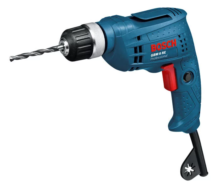 Bosch Professional GBM 6 RE 0601472600