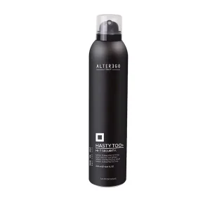 SPRAY Alterego Hasty Too Hi-T termo-ochronny 300ml - Kosmetyki do stylizacji włosów - miniaturka - grafika 1