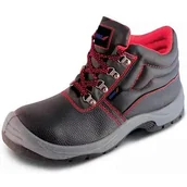 Obuwie robocze - DEDRA BH9T1A-46 BH9T1A-46 - miniaturka - grafika 1