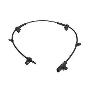 BOSCH Czujnik prędkości obrotowej koła, 0 265 009 270 - Bezpłatny zwrot do 30 dni, największy wybór produktów. 0265009270 - Silnik - akcesoria - miniaturka - grafika 1
