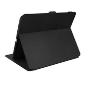 Etui do tabletów - Speck Balance Folio – Etui iPad Pro 13” M4 (2024) (Black) - miniaturka - grafika 1
