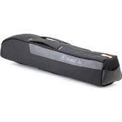 Akcesoria do statywów - Vanguard Pokrowiec na statyw Alta Action 70 - miniaturka - grafika 1