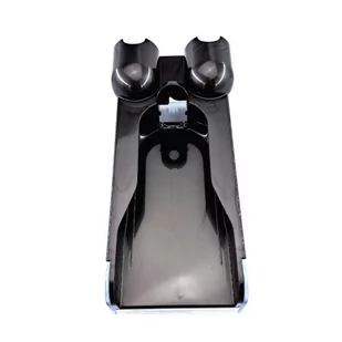 Oryginalna Stacja dokująca Dyson V10 (SV12) - Akcesoria do odkurzaczy - miniaturka - grafika 1