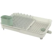 Suszarki do naczyń - Regulowany ociekacz do naczyń Extend − Joseph Joseph - miniaturka - grafika 1