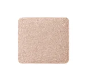 Cienie do powiek - INGLOT FREEDOM SYSTEM WKŁAD CIEŃ BŁYSZCZĄCY 154 3,2G - miniaturka - grafika 1