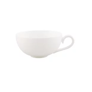 Villeroy &amp; Boch Royal filiżanka do herbaty 10-4412-1270 - Filiżanki - miniaturka - grafika 1