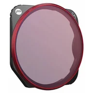 Akcesoria do drona - PGYTECH Filtr CPL PGYTECH do DJI Mavic 3 (P-26A-035) - miniaturka - grafika 1