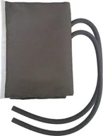 Ciśnieniomierze i akcesoria - Ciśnieniomierz Tech-Med Mankiet do ciśnieniomierzy zegarowych 2P TECH-MED - uniwersalny - miniaturka - grafika 1