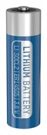 Baterie i akcesoria - Ansmann 1522-0036-1 bateria do użytku domowego Jednorazowa bateria AA Lithium Thionyl Chloride (LiSoCl2) - miniaturka - grafika 1