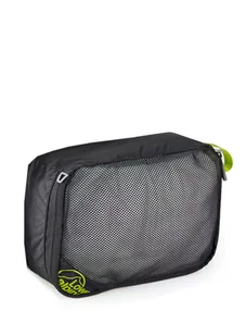 Organizer podróżny Lowe Alpine Packing Cube L - anthracite - Plecaki - miniaturka - grafika 1