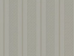 Tapeta Mini Classic 50541 - Tapety - miniaturka - grafika 1