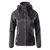 Kurtki damskie - Elbrus Iq Aslan Jacket Wmns W 92800483214 Kurtka damska - miniaturka - grafika 1