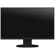 Monitory - Eizo FlexScan EV2480 czarny (EV2480-BK) - miniaturka - grafika 1