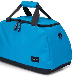 Torba podróżna Wittchen Basic 56-3S-926 - Torby podróżne - miniaturka - grafika 4
