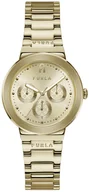 Zegarki damskie - Zegarek Furla WW00040006L2  - - miniaturka - grafika 1
