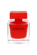 Wody i perfumy damskie - Narciso Rodriguez Narciso Rouge woda perfumowana 50 ml - miniaturka - grafika 1