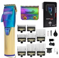 Maszynki do strzyżenia - Babyliss Pro Maszynka do włosów Chameleonfx FX8700IE Bezprzewodowa - miniaturka - grafika 1
