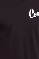 Koszulki męskie - Męska koszulka t-shirt Lee CONIFER TEE M - miniaturka - grafika 1