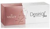 Pozostałe kosmetyki - Desirial PLUS 2x2ml - miniaturka - grafika 1