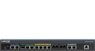 Telefonia VoIP - LANCOM 1936VAG EU null - miniaturka - grafika 1
