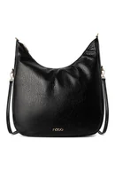 Torebki damskie - Torebka worek na ramię NOBO - Nobo - miniaturka - grafika 1