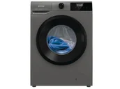 Pralki - GORENJE W1NHPI84AST/PL Titanium - miniaturka - grafika 1