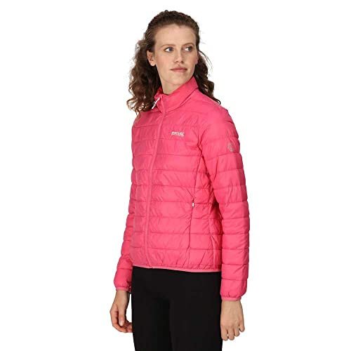 Regatta Damska kurtka Hillpack