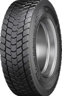 Opony ciężarowe - Continental Conti Hybrid HD5 295/80R22 .5 152/148M - miniaturka - grafika 1