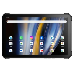 Tablet FOSSiBOT DT2 1715095686204 - Tablety - miniaturka - grafika 6