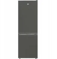 Lodówki - Beko B3RCNA344HG - miniaturka - grafika 1