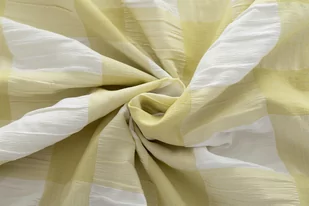 Pościel 160 x 200 4cz Kora Bawełna Arturo 06 - Pościel - miniaturka - grafika 3