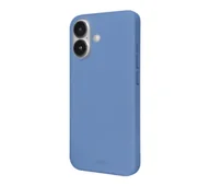 Etui i futerały do telefonów - SBS Instinct do iPhone 16 Niebieski - miniaturka - grafika 1