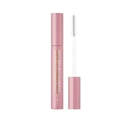 Odżywki do rzęs i brwi - Odżywcze żelowe serum do rzęs, CLARESA Lash DOUBLE ESPRESSO, 10g - miniaturka - grafika 1